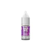 18mg Get Nic Nic Shot 10ml (100VG) 2