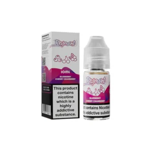20mg Reymont Nic Salts 10ml (40VG/60PG) 2