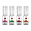 20mg SALT 10ml Nic Salts (50VG/50PG) 2