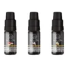 10mg Riot Squad Black Edition V2 Nic Salts 10ml (50VG/50PG)