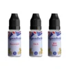 14mg Ohm Boy Longfill Booster Kit Nicotine Salt (50VG/50PG) 2
