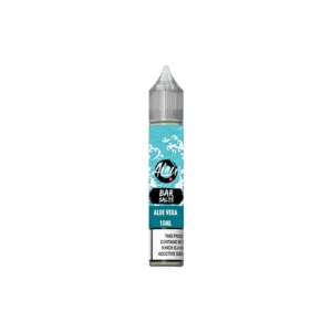 10mg Aisu By Zap! Bar Salt 10ml Nic Salts (50VG/50PG) 2