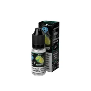 5mg Dr Vapes Gems 10ml Nic Salt (50VG/50PG) 2