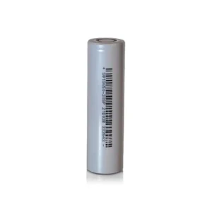 Sinowatt 30SP 18650 3000mAh 15A Battery 2