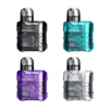 GeekVape Sonder Q 2 Pod System Kit 30W GeekVape Sonder Q 2 Pod System Kit 30W