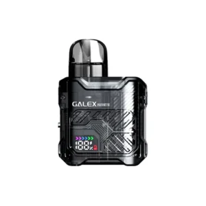 Freemax Galex Nano S 22W Pod Kit 2