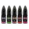 20mg Signature Salts By Signature Vapours 10ml Nic Salt (50VG/50PG) (BUY 1 GET 1 FREE)