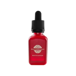 0mg Avant Garde E-liquid Originals Range Glass Shortfill 30ml (Various VG/PG) (BUY 1 GET 1 FREE) 2