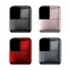 Vessel Core Vape Pen 2 Vessel Core Vape Pen 2