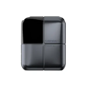 Smoant Knight Q Pod Vape Kit 2