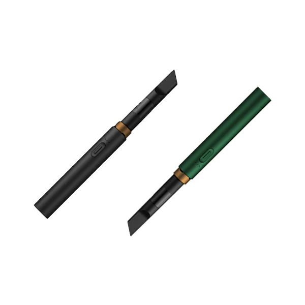 Vessel Core Vape Pen 3 Vessel Core Vape Pen 3