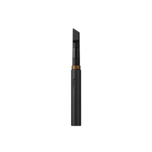 Vessel Core Vape Pen 2