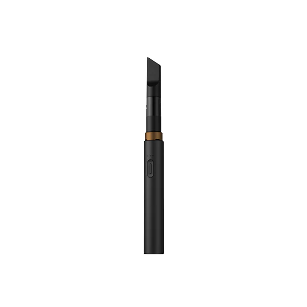 Vessel Core Vape Pen 4 Vessel Core Vape Pen 4