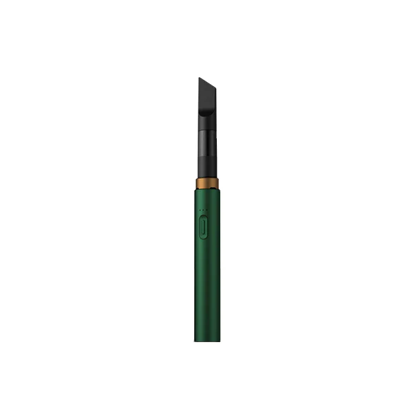 Vessel Core Vape Pen 5 Vessel Core Vape Pen 5