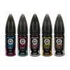 10mg Riot Squad Punx 10ml Nic Salt (50VG/50PG)