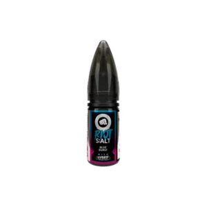 20mg Riot Squad Original Nic Salts 10ml (50VG/50PG) 2