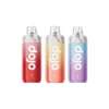 20mg Vaporesso Dojo Blast 10k Prefilled Pods 2 20mg Vaporesso Dojo Blast 10k Prefilled Pods 2