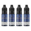 20mg Riot Squad Original Nic Salts 10ml (50VG/50PG)