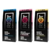 5mg Riot Squad Black Edition V2 Nic Salts 10ml (50VG/50PG) 2