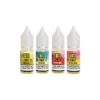 11mg Juice N Power JNP Salt 10ml (50VG/50PG)