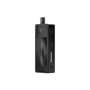 Smoant Pasito Mini Pod  Kit 30W 2