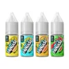 0mg Fantasi Ice Remix 100ml Shortfill E-Liquid (70VG/30PG)