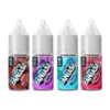 10mg Fantasi Nic Salt Remix Series 10ml (50VG/50PG) 2