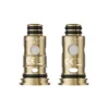 FLFI Crystal Replacement Pods 1800 Puffs 2ml