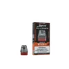 Reymont Pura Reload 10k Replacement Empty Pod 2ml 2