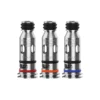 Voopoo Argus Top Fill Replacement Pods 3PCS 3ml 2