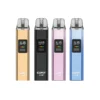 Aspire Gotek X Replacement Pods 2ml (0.8Ohms/0.6Ohms) 2