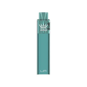 KangerTech Lim Refillable Disposable Vape 2