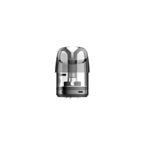Vapefly Tim Empty Replacement Pod – 2ml
