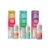 5mg Just Juice Bar 10ml Nic Salt (40VG/60PG) 2