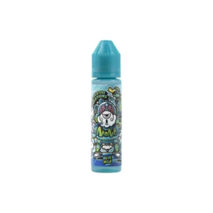 Momo Creative Creations 50ml Shortfill 0mg (70VG/30PG) 2