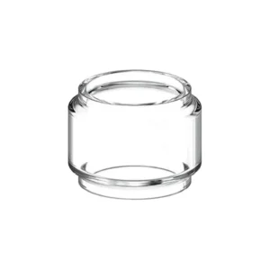 FreeMax Fireluke 4 Replacement Glass Bubble – Large