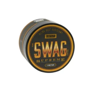 Swag Supreme Premium Cotton Fibre – 1M