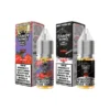 AirsPops By AIRSCREAM Refillable Replacement Pods 2PCS 1.5Ω 1.6ml 2