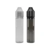 AirsPops By AIRSCREAM Refillable Replacement Pods 2PCS 1.5Ω 1.6ml