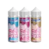 Flavour Treats Ice by Ohm Boy 100ml Shortfill 0mg (70VG/30PG)