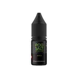 11mg Pod Salt Core 10ml Nic Salts (50VG/50PG) 2