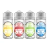 Aisu Yoguruto By Zap! Juice 50ml Shortfill 0mg (70VG/30PG) 2 Aisu Yoguruto By Zap! Juice 50ml Shortfill 0mg (70VG/30PG) 2