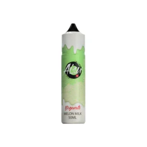 Aisu Yoguruto By Zap! Juice 50ml Shortfill 0mg (70VG/30PG) 2