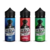 Aisu Yoguruto By Zap! Juice 50ml Shortfill 0mg (70VG/30PG) Aisu Yoguruto By Zap! Juice 50ml Shortfill 0mg (70VG/30PG)